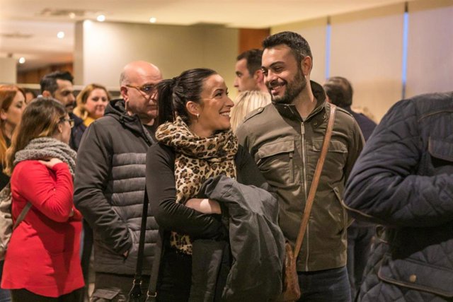 El 80% de los compradores de una vivienda tiene 35 años o más, según Aedas Homes