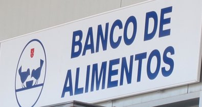 EpAgro