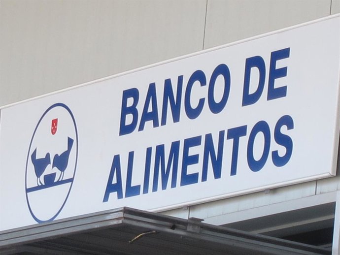 El Banco de Alimentos de Mallorca y Fundación Carrefour organizan una campaña de