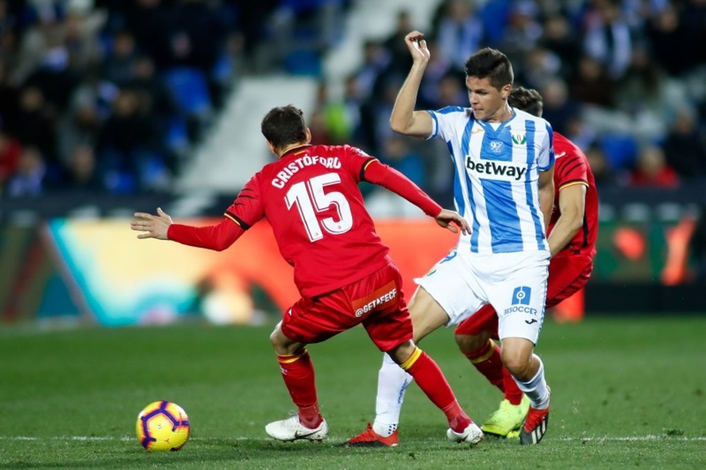 Cuantos Equipos Juegan La Champions En Espana
