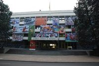 El CSD niega que la RFEF sea competente para establecer la franja horaria en competiciones profesionales