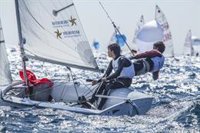 El CSD aprueba siete modificaciones estatutarias y respalda el nuevo Régimen Disciplinario de la RFEV