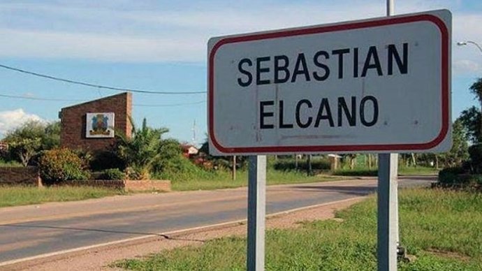 Violan entre siete a un joven en Sebastián Elcano (Argentina), lo graban y lo pu