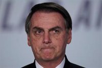 La Justicia brasileña prohíbe la celebración del aniversario del golpe de Estado