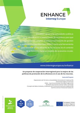 Nota De Prensa Y Fotografía De La Consejería De Agricultura, Ganadería, Pesca Y 