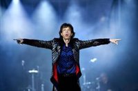 The Rolling Stones cancelan su gira por Estados Unidos y Canadá por enfermedad de Mick Jagger