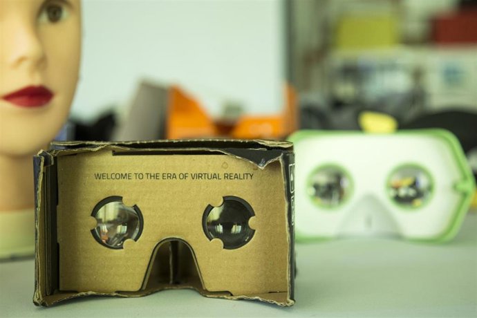 Unas 150 personas participan en la I Jornada de Tecnología de Bajo Coste