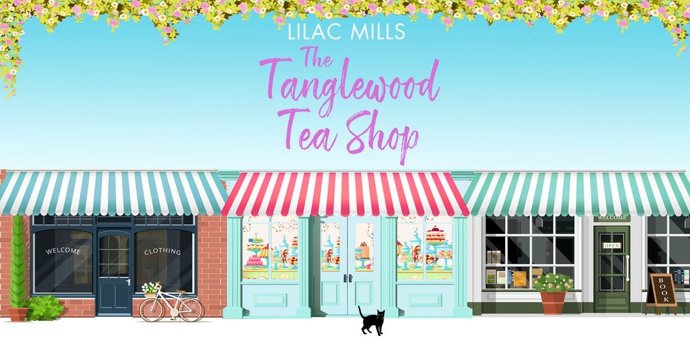 Cómo mejorar tu inglés mientras saboreas un delicioso té 