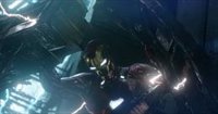 Revelada la nueva armadura de Iron Man en Vengadores: Endgame