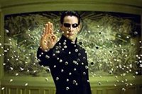 The Matrix: 20 cosas que (quizás) no sabías de la saga de las Wachowski
