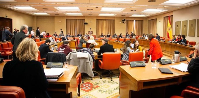 El Gobierno aún no cuenta con mayoría para su decreto de alquileres, a la espera