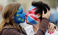 La petición al Parlamento para dar marcha atrás al Brexit supera los seis millones de firmantes