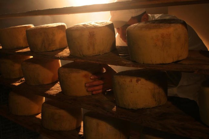 Para el fin de semana