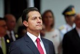 Foto: Peña Nieto gastó más de 12.400 euros en 746 botellas de alcohol de lujo para su avión durante su sexenio