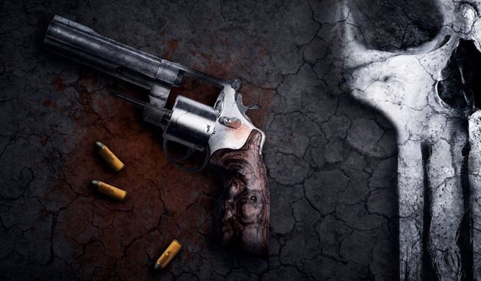 México: una tienda para comprar armas legalmente y récord en homicidios, ¿cómo e