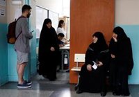 La oposición reafirma su victoria en Estambul e insiste en la imposibilidad de una remontada del AKP