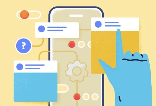 Facebook lanza ¿por qué estoy viendo este 'post'? que permite saber  por qué se 