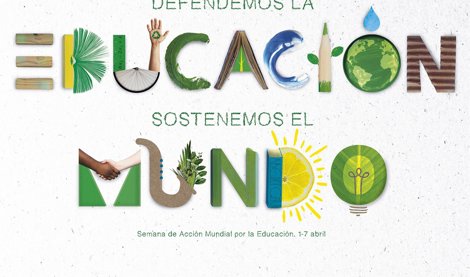 Derechos Humanos