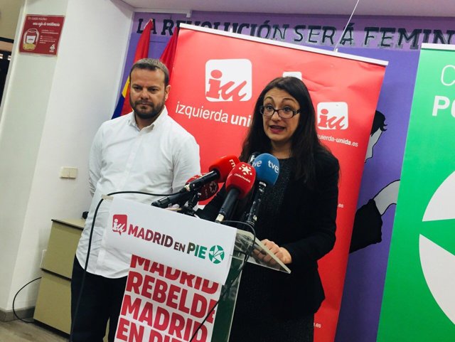 Convalidación o derogación de Reales decretos-leyes en el Congreso