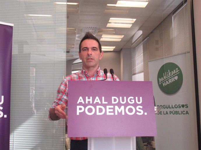 Podemos