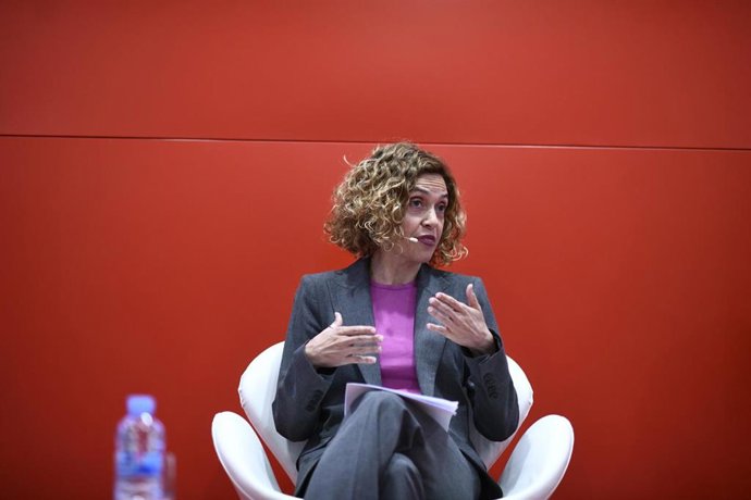 Vídeo de la noticia