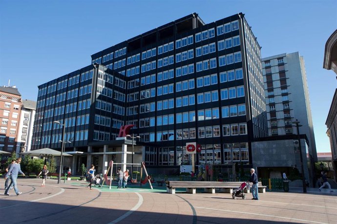 Economía.- EDP España pide al Gobierno que defina un mercado de capacidad para t