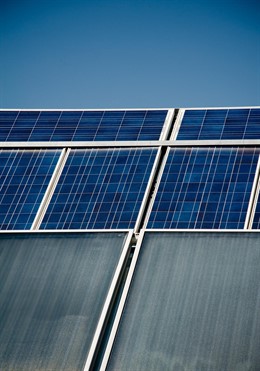 Más de 1.900 proyectos de energías renovables se benefician de un incentivo de 3