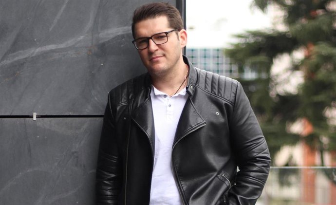 Vídeo de la noticia