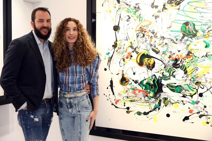 Vídeo de la noticia