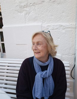 El programa 'Mujeres y Cultura' comienza el apartado dedicado a la historia