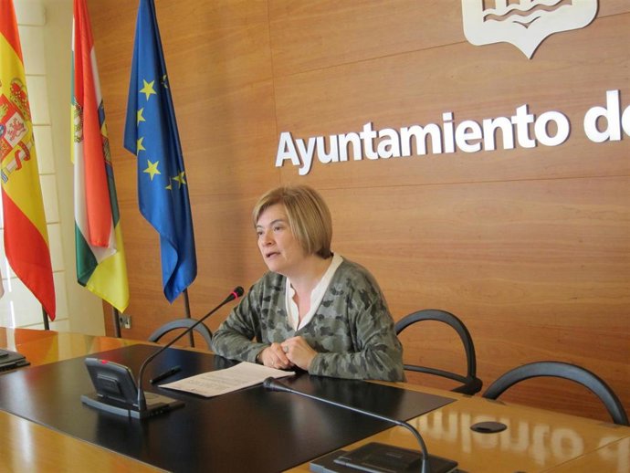 SUST.- Este lunes se abre el plazo de solicitud para participar en el Programa M