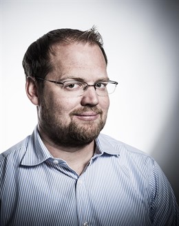 Economía/Finanzas.- La gestora de Paramés entra como socia mayoritaria en la nue