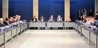 Quim Torra crida a conjurar-se contra l'"avan" del racisme