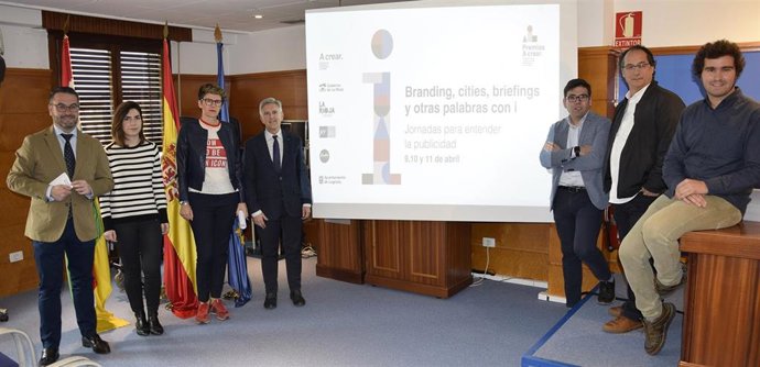 Las Jornadas de los Premios A crear ayudarán "a entender la publicidad"