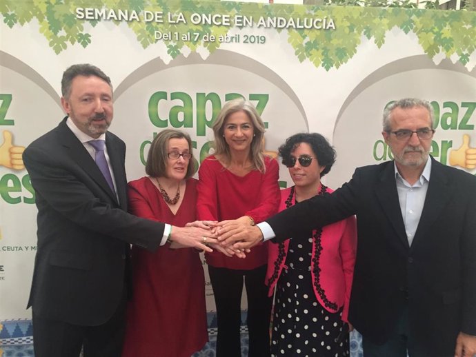 Memoria.-Del Pozo sobre la opinión del Papa de exhumar a víctimas de la Guerra C