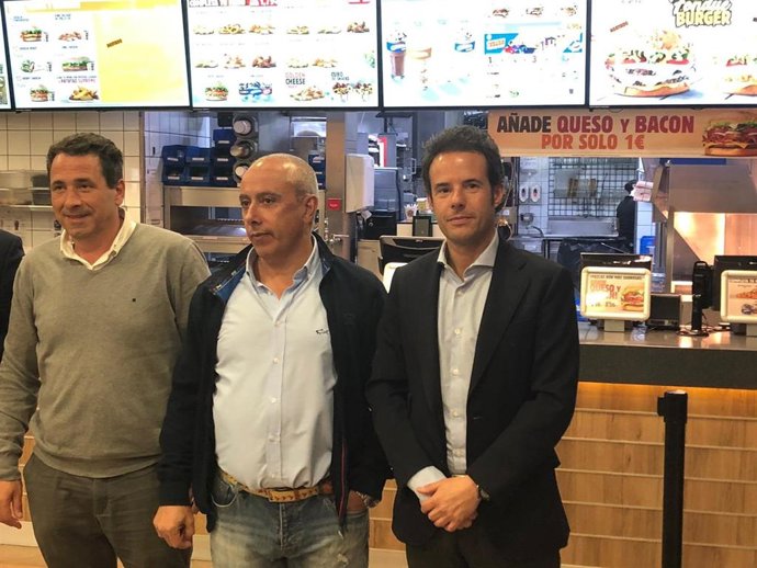 Oviedo.- Cuesta (Cs) dice que el Calatrava es un ejemplo de la "fiesta del ladri