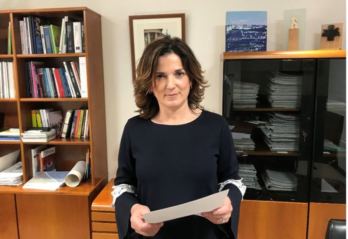 El decreto vasco que equiparará los ayudas a cónyuges no gestantes para el cuida