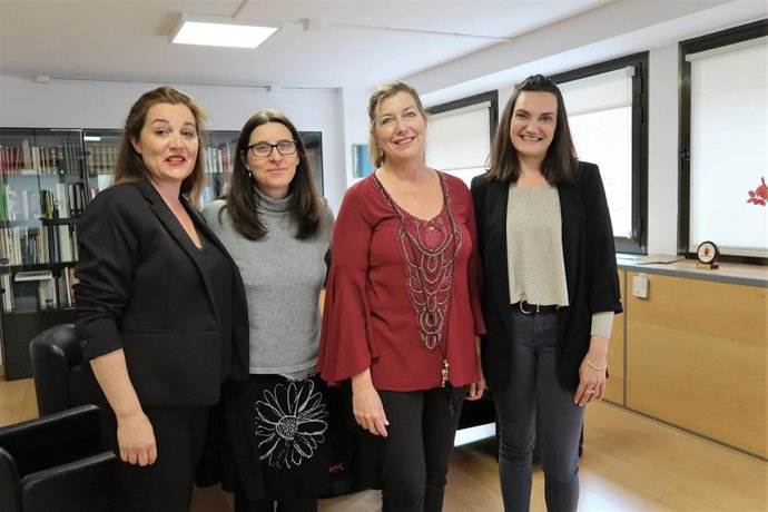 La Agencia Española de Medicamentos aprueba el uso de dos fármacos para tratar l