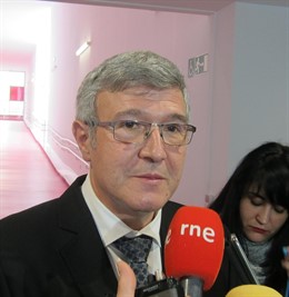 El IASS recuerda que los cuidadores no profesionales de dependientes ya pueden p