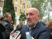 IU-V valora de forma positiva el nuevo Estatuto aunque echa de menos una mayor defensa de los servicios públicos