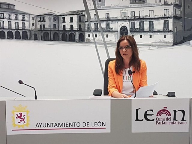 Cs critica el "comportamiento engañoso" y la "falta de ética política" de Silván