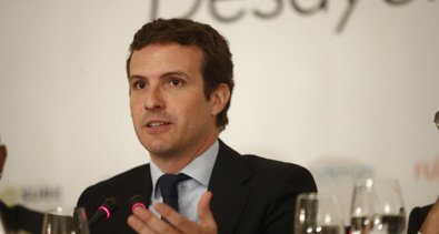 Castilla-La Mancha