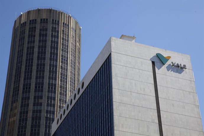 La Justicia brasileña ordena paralizar dos minas de Vale tras el accidente en Br