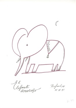 Málaga.- La Fundación Rafael Pérez Estrada celebra el mes más literario con acti