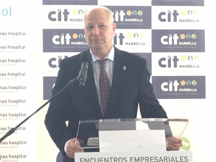 La Junta destaca que la Formación Profesional es clave para el mercado laboral y