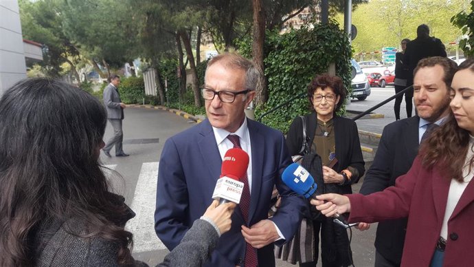 Vídeo de la noticia