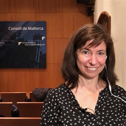 Cerca de 150 personas se inscriben a la conferencia sobre ecofeminismo de la ant