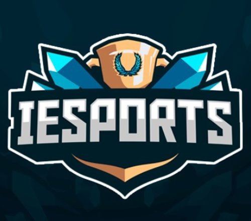 El Institut Vallès de Sabadell y el Centro María de Molina de Madrid, ganadores 