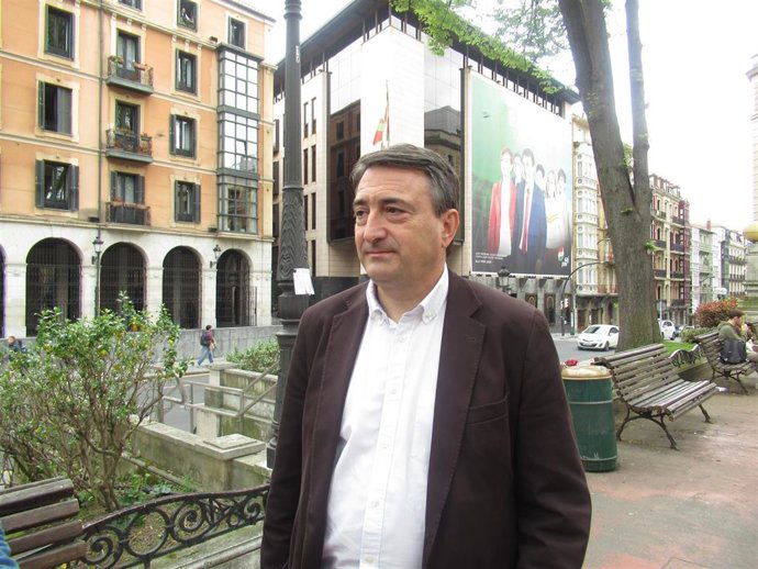 Vídeo de la noticia