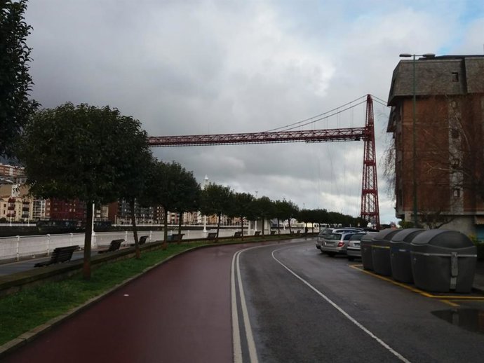 Previsiones meteorológicas del País Vasco para mañana, día 2